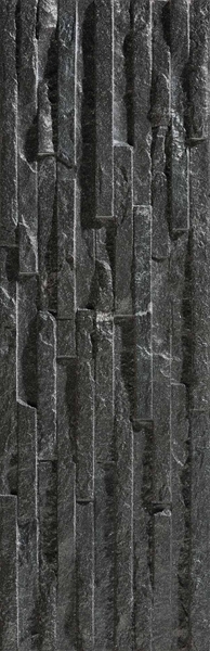 carrelage Behobia Negro 52 x 17cm, Grès cérame, pour intérieur et extérieur