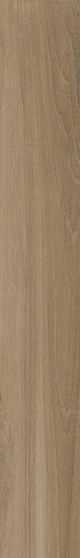 carrelage imitation bois Belice Natural 120 x 19.4cm, Grès cérame, pour intérieur et extérieur