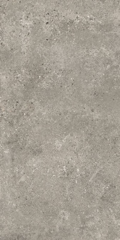carrelage aspect béton Bogey Stone 60 x 120cm, Grès cérame, pour intérieur et extérieur
