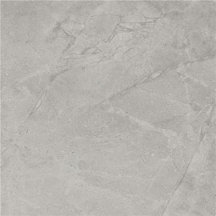 carrelage Brook Grey 99.5 x 99.5cm, Grès cérame, pour intérieur et extérieur