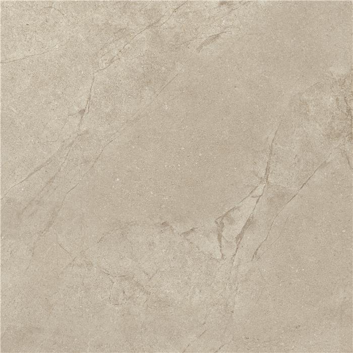 carrelage Brook Stone 99.5 x 99.5cm, Grès cérame, pour intérieur et extérieur