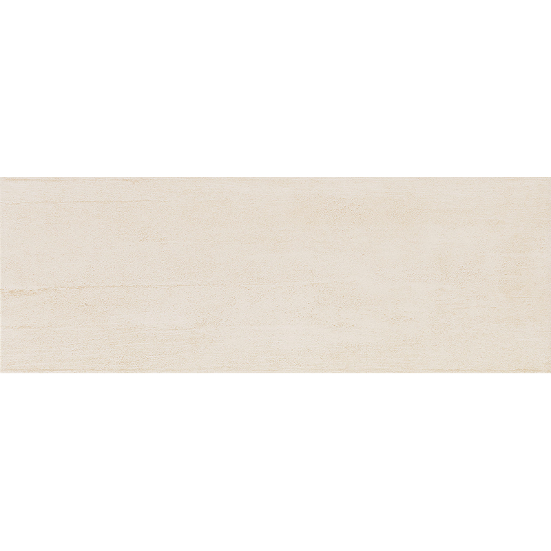 faïence Ess. Cloe Marfil 70 x 25cm, Pate rouge, pour intérieur