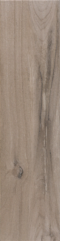carrelage imitation bois Ess. Confort Roble 100 x 25cm, Grès cérame, pour intérieur et extérieur