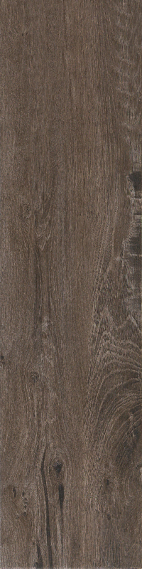carrelage imitation bois Ess. Confort Taupe 100 x 25cm, Grès cérame, pour intérieur et extérieur