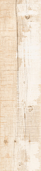 carrelage imitation bois Catan Light 90 x 22cm, Grès cérame, pour intérieur et extérieur
