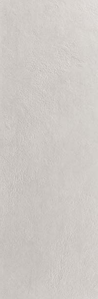 Faïence Celler Blanco rectifié 90 x 30cm, Pate blanche, pour intérieur