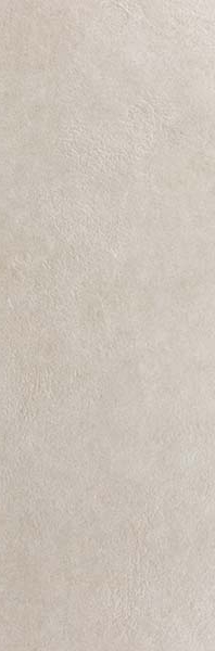 Faïence Celler Marfil rectifié 90 x 30cm, Pate blanche, pour intérieur