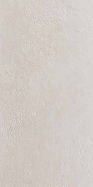 Carrelage In & Out Celler Blanco 120 x 60cm, Grès cérame, pour intérieur et extérieur