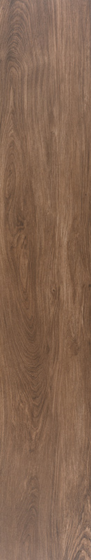 Carrelage imitation bois Otway Cerezo 120 x 20cm, Grès cérame, pour intérieur et extérieur