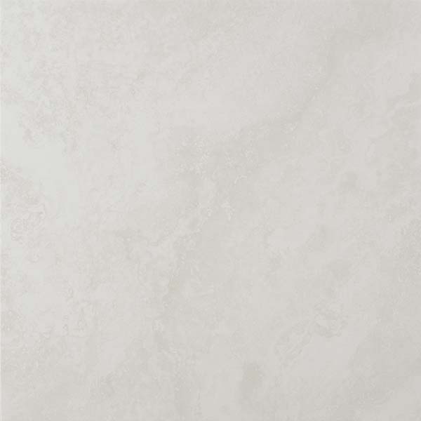 Carrelage Cipriani Blanco 60.8 x 60.8cm, Grès cérame, pour intérieur et extérieur