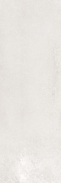 Faïence Cooper Blanco rectifié 90 x 30cm, Pate blanche, pour intérieur