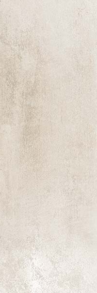 Faïence Cooper Marfil rectifié 90 x 30cm, Pate blanche, pour intérieur