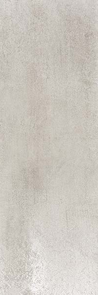 Faïence Cooper Perla rectifié 90 x 30cm, Pate blanche, pour intérieur
