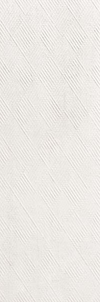 Faïence Cooper Blanco DC 90 x 30cm, Pate blanche, pour intérieur