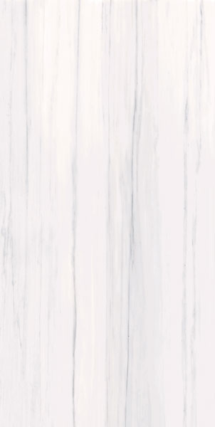 Carrelage Dolomite mat 150 x 75cm, Grès cérame, pour intérieur et extérieur