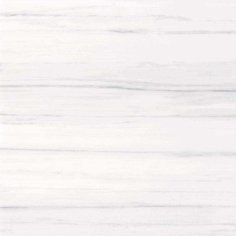 Carrelage Dolomite mat 90 x 90cm, Grès cérame, pour intérieur et extérieur