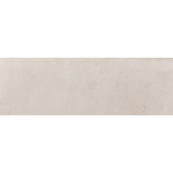 Faïence DRAVA Marfil rectifié 90 x 30cm, Pate blanche, pour intérieur