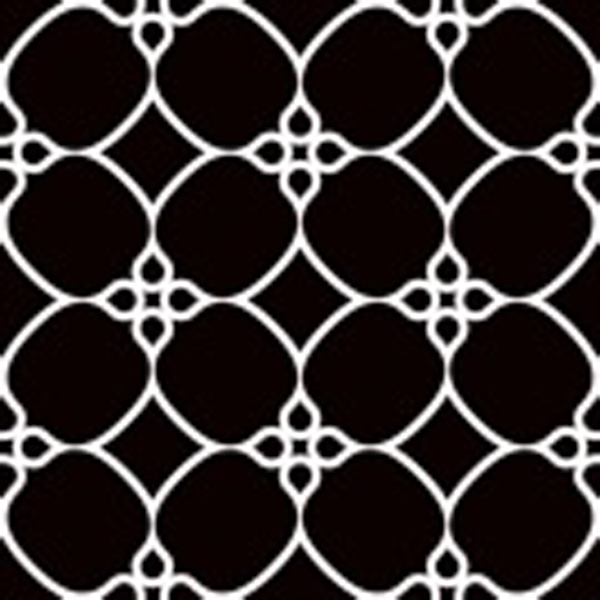 carrelage Evoque ES Bella 20 x 20cm, Grès cérame, pour intérieur et extérieur