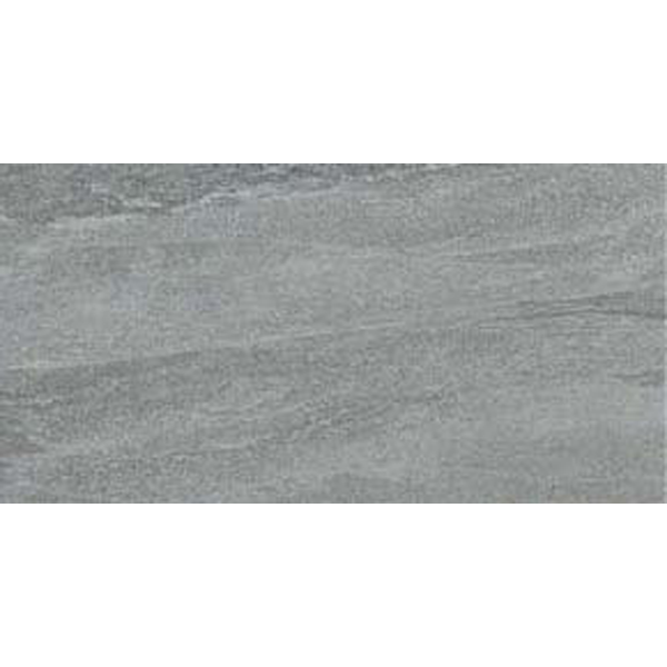 Carrelage Ess. Teide Silver 61.3 x 30.3cm, Grès cérame, pour intérieur et extérieur