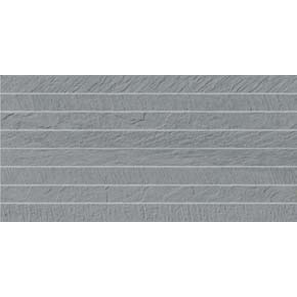 Carrelage Ess. Teide Stone RLV 61.3 x 30.3cm, Grès cérame, pour intérieur et extérieur