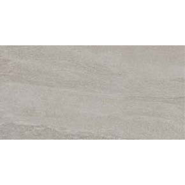 Carrelage Ess. Teide Noce 61.3 x 30.3cm, Grès cérame, pour intérieur et extérieur