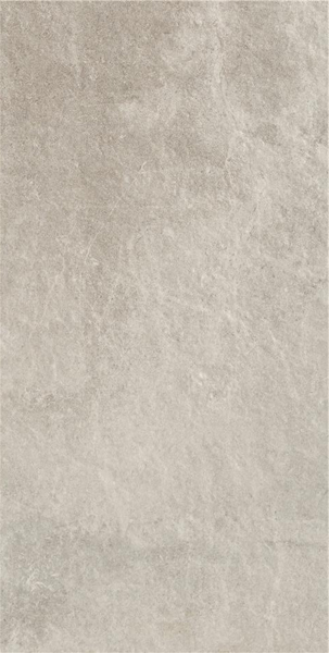 dalle 2cm Eternal Grey 90 x 60cm, Grès cérame, pour intérieur et extérieur