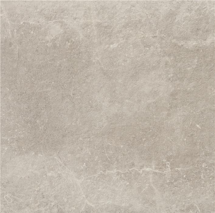 Carrelage Eternal Gris 120x120cm 120 x 120cm, Grès cérame, pour intérieur et extérieur