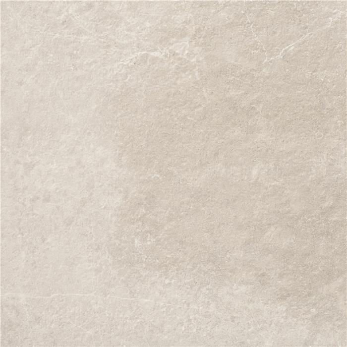 Carrelage Eternal Pearl 120x120cm 120 x 120cm, Grès cérame, pour intérieur et extérieur