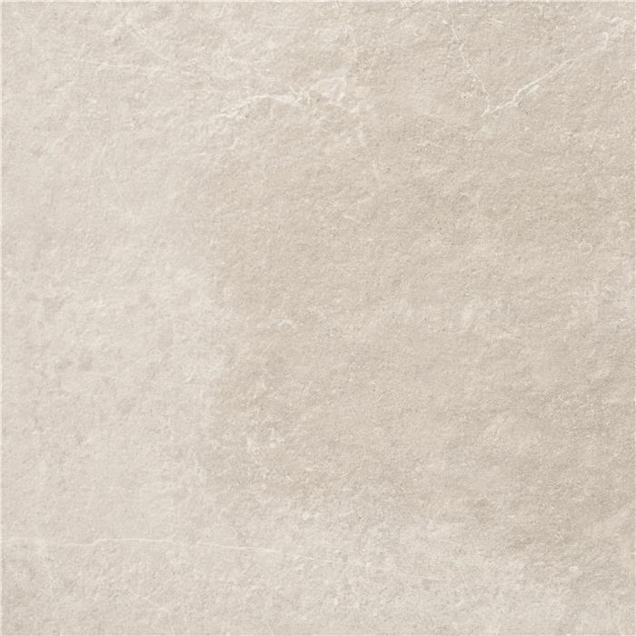 Carrelage Eternal Pearl 120x120cm 120 x 120cm, Grès cérame, pour intérieur et extérieur