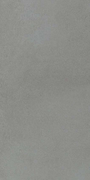 carrelage aspect béton Etna Gris 120 x 60cm, Grès cérame, pour intérieur et extérieur
