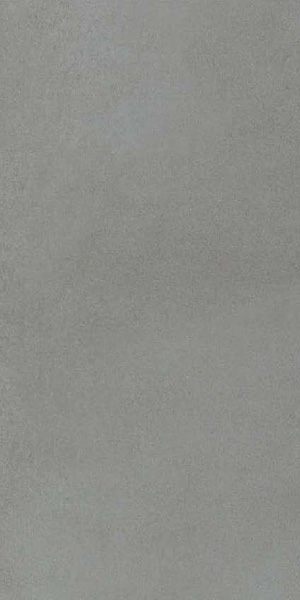 Carrelage aspect beton Etna Gris 60 x 30cm, Grès cérame, pour intérieur et extérieur