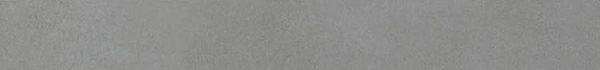 Plinthe Etna Gris 90cm, Grès cérame, pour 