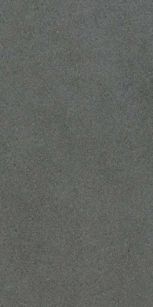 carrelage aspect béton Etna Marengo 120 x 60cm, Grès cérame, pour intérieur et extérieur