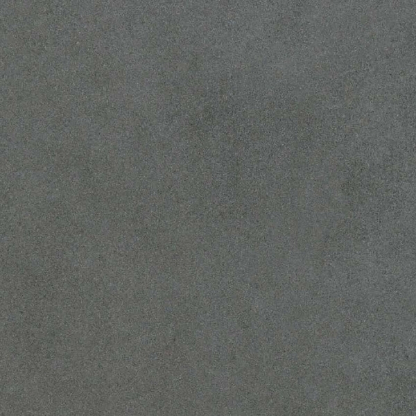carrelage aspect beton Etna marengo 120 x 120cm, Grès cérame, pour intérieur et extérieur