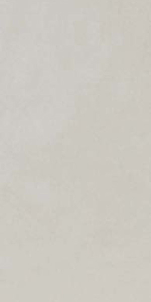 carrelage aspect béton Etna Marfil 120 x 60cm, Grès cérame, pour intérieur et extérieur