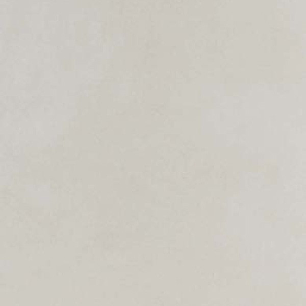 carrelage Etna Marfil lappato 60 x 60cm, Grès cérame, pour intérieur et extérieur