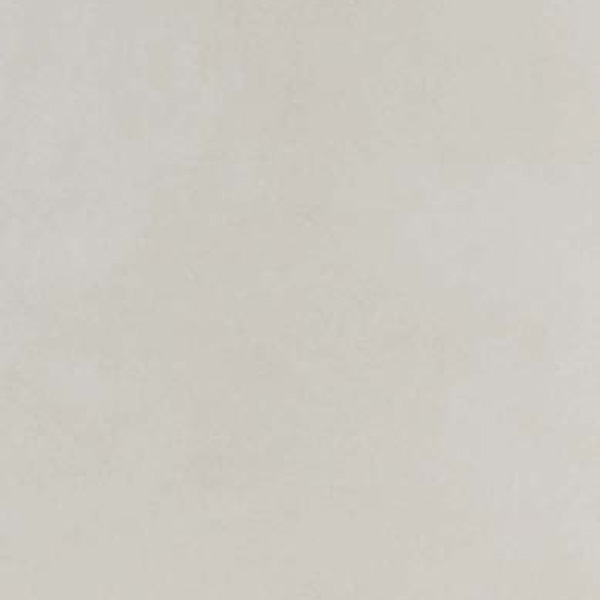 Dalle terrasse Etna Marfil 60x60x2cm 60 x 60cm, Grès cérame, pour intérieur et extérieur