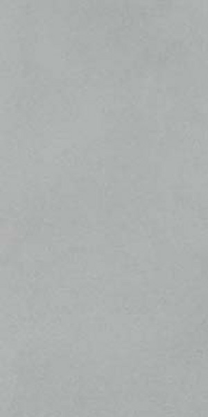 carrelage aspect béton Etna Perla 120 x 60cm, Grès cérame, pour intérieur et extérieur