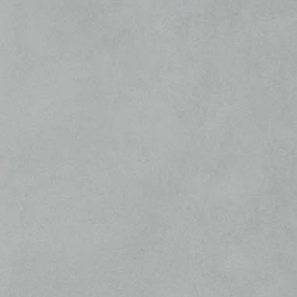 carrelage aspect béton Etna Perla 60 x 60cm, Grès cérame, pour intérieur et extérieur