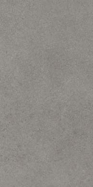 carrelage aspect béton Etna Taupe 120 x 60cm, Grès cérame, pour intérieur et extérieur