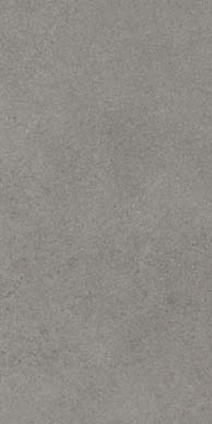 Carrelage aspect beton Etna Taupe 60 x 30cm, Grès cérame, pour intérieur et extérieur