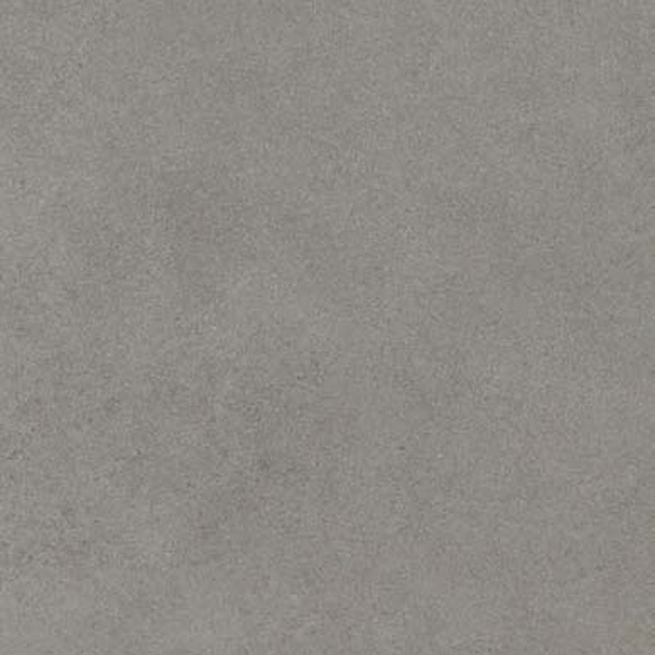 carrelage aspect béton Etna Taupe 60 x 60cm, Grès cérame, pour intérieur et extérieur