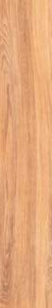 Carrelage aspect bois Faedo Straw 120 x 20cm, Grès cérame, pour intérieur et extérieur