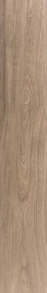 Carrelage aspect bois Faedo Taupe 120 x 20cm, Grès cérame, pour intérieur et extérieur