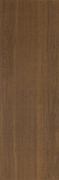 carrelage imitation bois Fresno Wengue 60 x 20cm, Pate rouge, pour intérieur