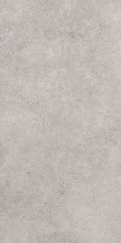 Carrelage teinté dans la masse Gea Sable 60x120cm - GEA6 12S RM 120 x 60cm, Grès cérame, pour