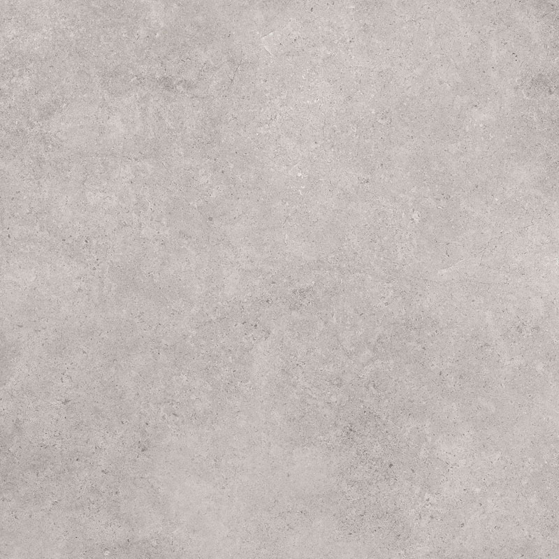 Carrelage teinté dans la masse Gea Argent 90x90cm - GEA6 90AG RM 90 x 90cm, Grès cérame, pour