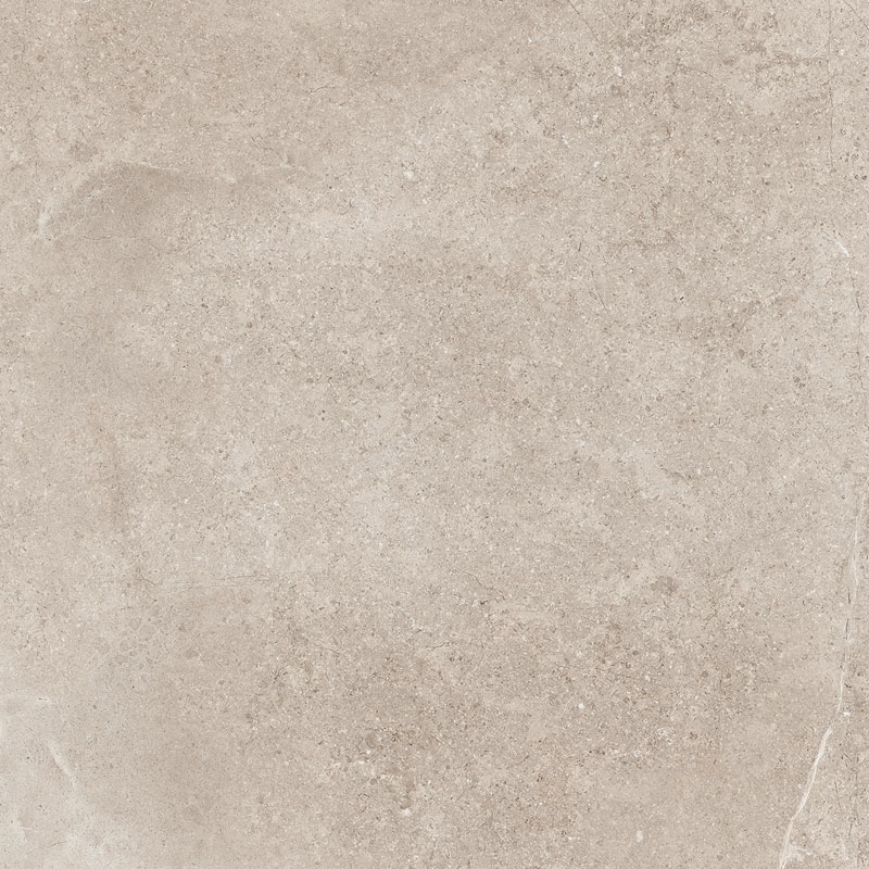Carrelage teinté dans la masse Gea Sable 60x60cm - GEA6 60S RM 60 x 60cm, Grès cérame, pour