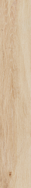 Carrelage aspect bois Goa Haya 120 x 20cm, Grès cérame, pour intérieur et extérieur