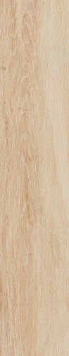 Carrelage aspect bois Goa Haya 5x25cm 5 x 25cm, Grès cérame, pour intérieur et extérieur